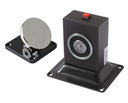 SMARTEC ST-DH605U