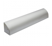 SMARTEC ST-BR500LC