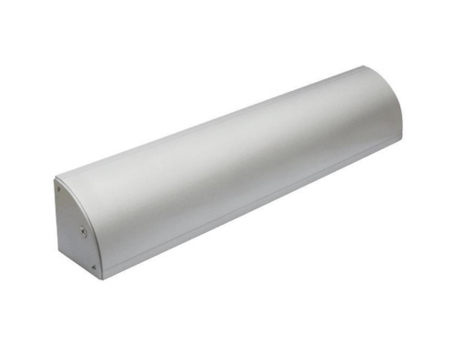 SMARTEC ST-BR500LC