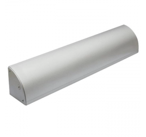 SMARTEC ST-BR360LCW
