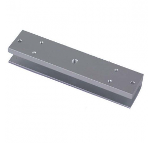 SMARTEC ST-BR180U
