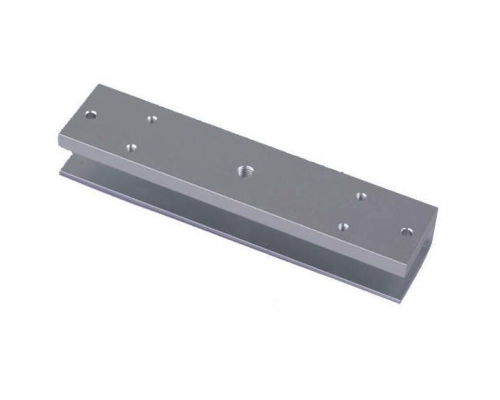 SMARTEC ST-BR180U