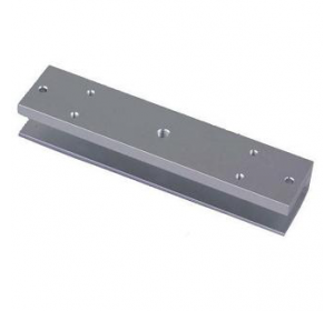 SMARTEC ST-BR050U