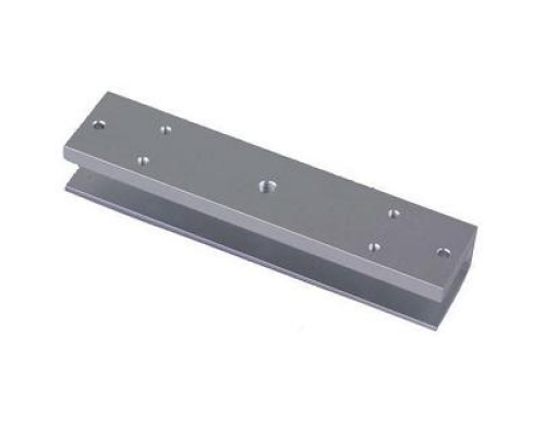 SMARTEC ST-BR050U