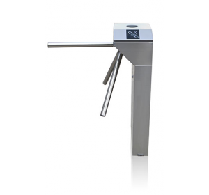 SMARTEC ST-TS100