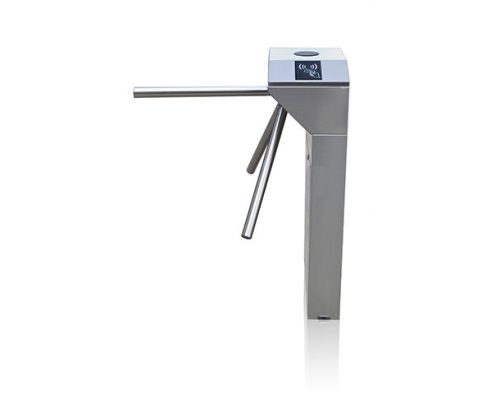 SMARTEC ST-TS100