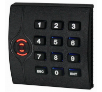 SMARTEC ST-PR170MK Считыватель