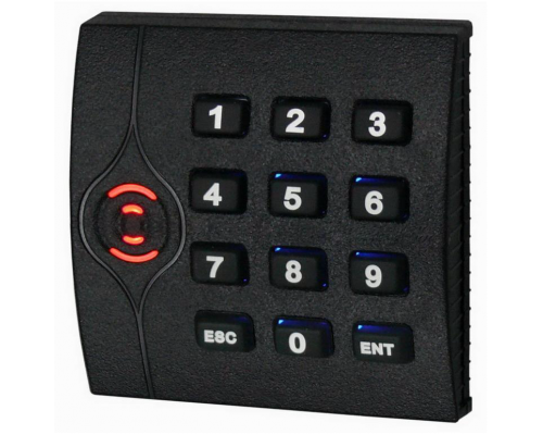 SMARTEC ST-PR170MK Считыватель