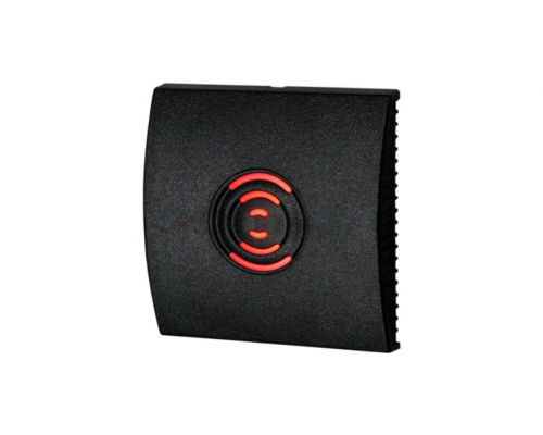 SMARTEC ST-PR170MF Считыватель