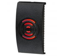 SMARTEC ST-PR070MF Считыватель