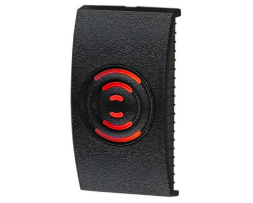 SMARTEC ST-PR070MF Считыватель