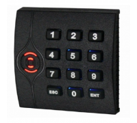 SMARTEC ST-PR170EK Считыватель