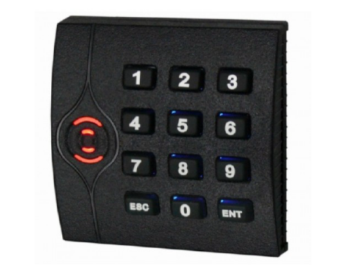 SMARTEC ST-PR170EK Считыватель