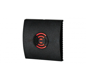 SMARTEC ST-PR170EM Считыватель
