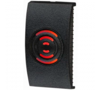 SMARTEC ST-PR070EM Считыватель