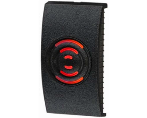 SMARTEC ST-PR070EM Считыватель