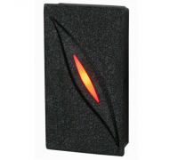 SMARTEC ST-PR160MF Считыватель