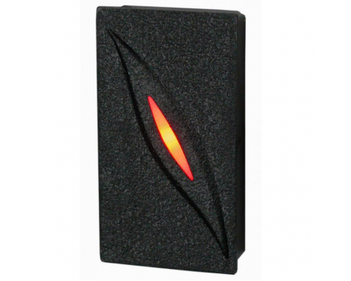 SMARTEC ST-PR160MF Считыватель
