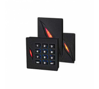SMARTEC ST-PR060EM Считыватель