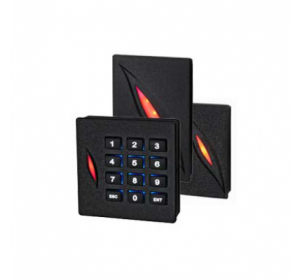 SMARTEC ST-PR060EM Считыватель