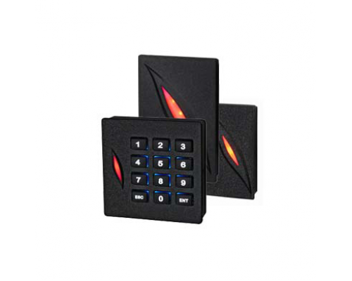 SMARTEC ST-PR060EM Считыватель