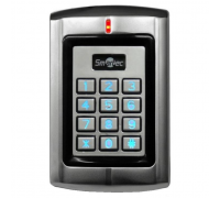 SMARTEC ST-PR140EK Считыватель