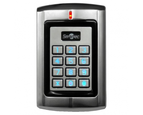 SMARTEC ST-PR140EK Считыватель
