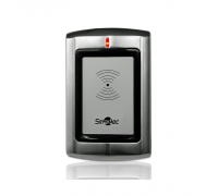 SMARTEC ST-PR140EM Считыватель
