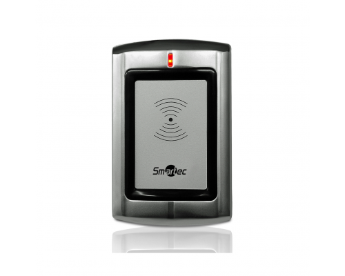 SMARTEC ST-PR140EM Считыватель