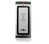 SMARTEC ST-PR040EM Считыватель