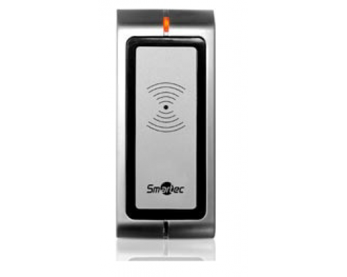 SMARTEC ST-PR040EM Считыватель