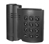 SMARTEC ST-PR030EM Считыватель