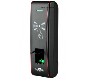 SMARTEC ST-FR030EMW Терминалы доступа