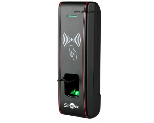 SMARTEC ST-FR030EMW Терминалы доступа