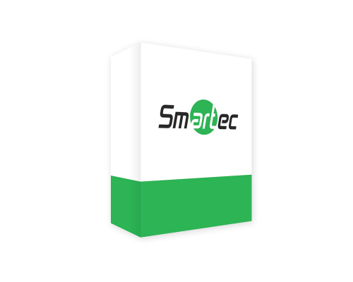 SMARTEC TIMEX SDK