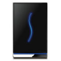 SMARTEC ST-NC100EM Контроллер