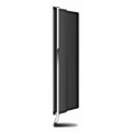 SMARTEC ST-NC100EM Контроллер