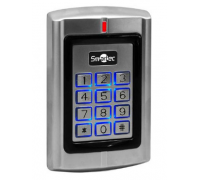 SMARTEC ST-SC141EHK Считыватель
