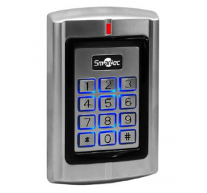 SMARTEC ST-SC141EHK Считыватель