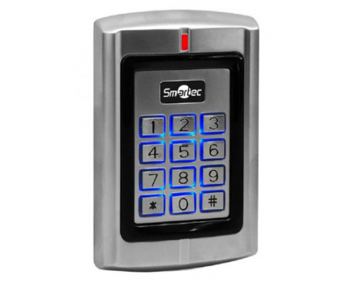 SMARTEC ST-SC141EHK Считыватель