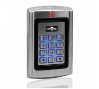 SMARTEC ST-SC140EK Считыватель