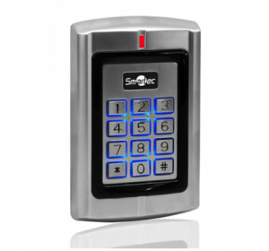 SMARTEC ST-SC140EK Считыватель