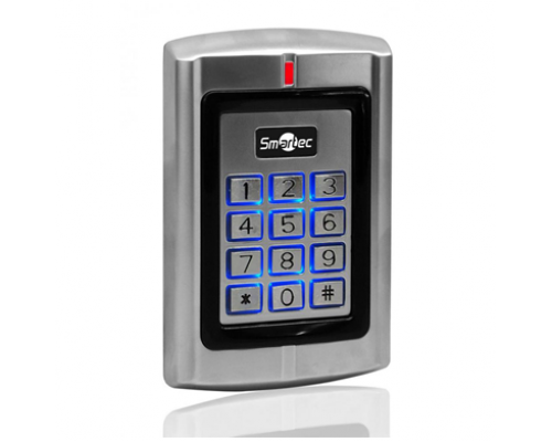 SMARTEC ST-SC140EK Считыватель