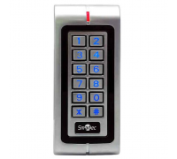SMARTEC ST-SC040EK Считыватель