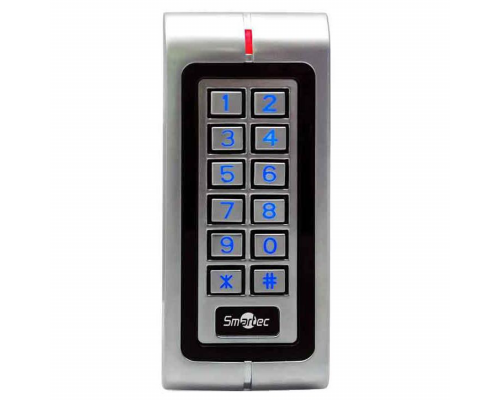 SMARTEC ST-SC040EK Считыватель