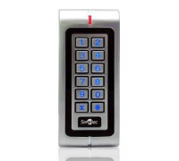 SMARTEC ST-SC040K Считыватель