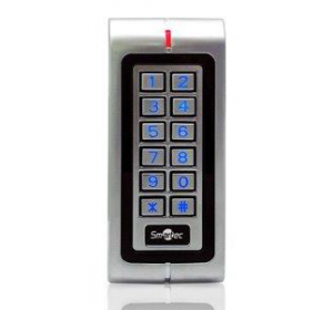 SMARTEC ST-SC040K Считыватель