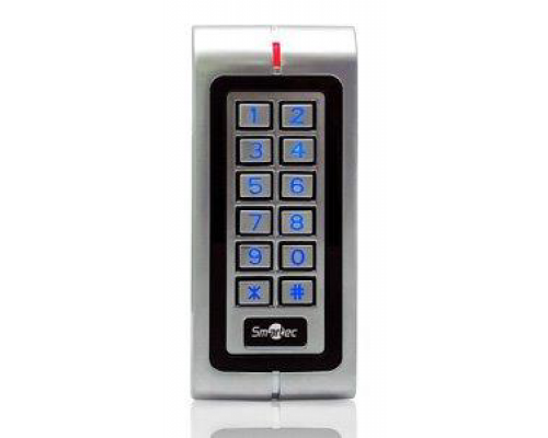 SMARTEC ST-SC040K Считыватель