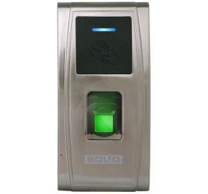 БОЛИД С2000-BIOACCESS-MA300 Считыватель