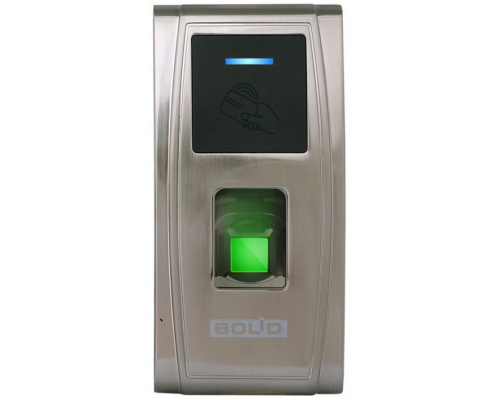 БОЛИД С2000-BIOACCESS-MA300 Считыватель